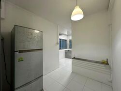 Blk 437 Jurong West Avenue 1 (Jurong West), HDB 5 Rooms #594596701